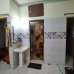 Ramgonj Tower, Apartment/Flats images 