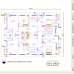 Mohazan properties ltd , Apartment/Flats images 