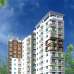 Nabodhara Heights, Land Sharing Flat images 