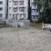 Nabodhara Heights, Land Sharing Flat images 