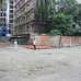 Nabodhara Heights, Land Sharing Flat images 