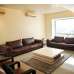 Bays Villa Laila, Apartment/Flats images 