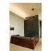 Bays Villa Laila, Apartment/Flats images 