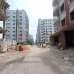 Assort Afroja Garden, Apartment/Flats images 