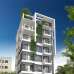 Doriya Urbanshore , Apartment/Flats images 