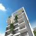 Doriya Urbanshore , Apartment/Flats images 