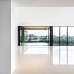 Lake Placid, Apartment/Flats images 