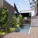 OPL Sky Garden, Apartment/Flats images 