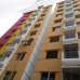 3D NOOR EMPIRE, Apartment/Flats images 