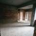 bddl gold palace , Apartment/Flats images 