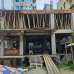 bddl অরণ্য, Apartment/Flats images 