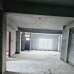 bddl chaya-neer , Apartment/Flats images 