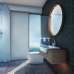 Coral Reef Purbita, Apartment/Flats images 