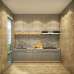 Coral Reef Purbita, Apartment/Flats images 