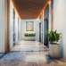 Coral Reef Purbita, Apartment/Flats images 