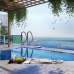 Coral Reef Purbita, Apartment/Flats images 