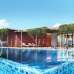 Coral Reef Purbita, Apartment/Flats images 