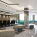 Wasi Tower, Office Space images 