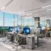 Wasi Tower, Office Space images 