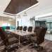 Wasi Tower, Office Space images 