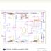 Mohazan properties ltd , Apartment/Flats images 