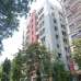 Titas Symphony , Apartment/Flats images 