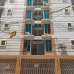 Lutfa Garden, Apartment/Flats images 