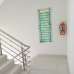 Sakina, Apartment/Flats images 