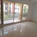 Sakina, Apartment/Flats images 