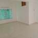 Sakina, Apartment/Flats images 