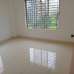 Sakina, Apartment/Flats images 