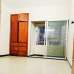 Gulshan 2, size 1811 sft  South Facing, Apartment/Flats images 