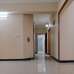 Gulshan 2, size 1811 sft  South Facing, Apartment/Flats images 