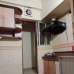 Gulshan 2, size 1811 sft  South Facing, Apartment/Flats images 