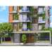 TM Afia, Apartment/Flats images 