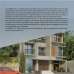 TM Bulu, Apartment/Flats images 