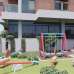 OPL Sky Garden, Apartment/Flats images 