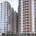 OPL Interlace, Apartment/Flats images 