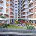 OPL Interlace, Apartment/Flats images 