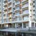 OPL Interlace, Apartment/Flats images 