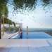 Coral Reef Purbita, Apartment/Flats images 