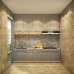 Coral Reef Purbita, Apartment/Flats images 