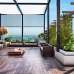 Coral Reef Purbita, Apartment/Flats images 