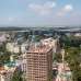 Coral Reef Purbita, Apartment/Flats images 