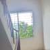 Used 1560 sft. Flat for Sale at Block - G, Bashundhara, Apartment/Flats images 