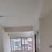 Used 1560 sft. Flat for Sale at Block - G, Bashundhara, Apartment/Flats images 