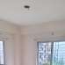 Used 1560 sft. Flat for Sale at Block - G, Bashundhara, Apartment/Flats images 