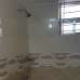 Used 1560 sft. Flat for Sale at Block - G, Bashundhara, Apartment/Flats images 