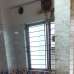 Used 1560 sft. Flat for Sale at Block - G, Bashundhara, Apartment/Flats images 