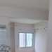 Used 1560 sft. Flat for Sale at Block - G, Bashundhara, Apartment/Flats images 